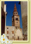 03 Il campanile foto C. Gobbetti